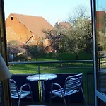 Zur Sonne 3* Stuttgart
