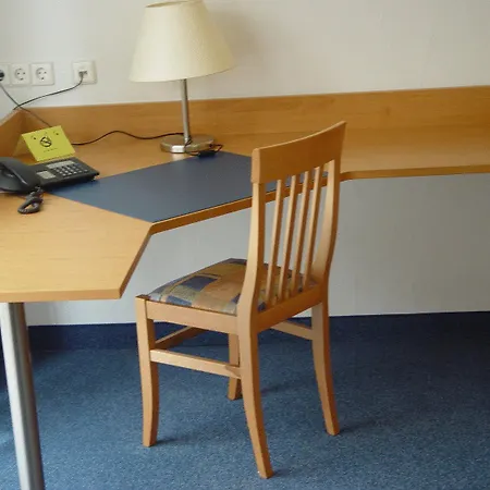 ゲストハウス Zur Sonne 3*