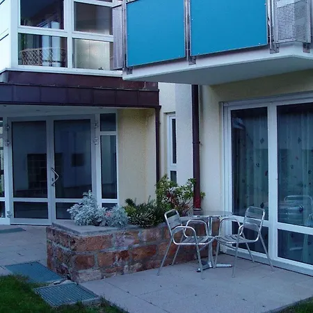 Zur Sonne シュトゥットガルト