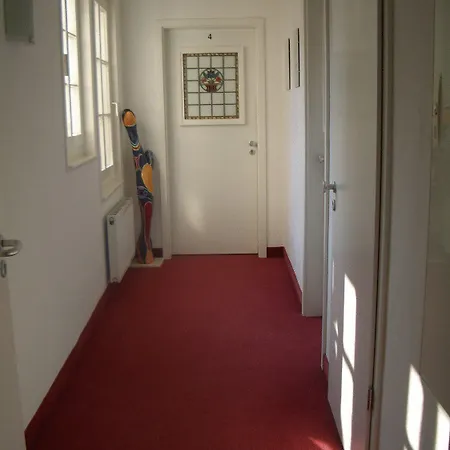 Zur Sonne